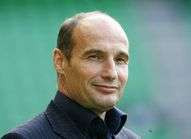 Dreossi Si l’OM met le prix Fanni partira