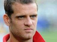 Rothen reflechit encore