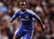 Kakuta son avenir est en jeu