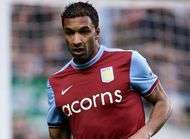 Si ce nest pas Fanni ce sera Beye