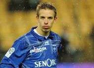 Docteur Pedretti analyse le PSG