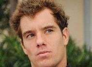 Forget Avec Richard on ne rigole pas trop