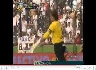 Edel se sent un peu moins seul