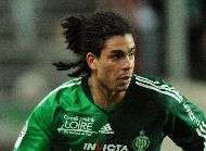 Un point pour l’OM et pour Saint-Étienne