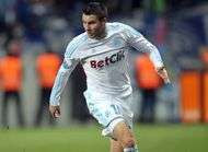 Le cas Gignac divise