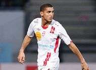 Chretien priorité de l’OM