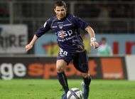 Que valent vraiment les Arlesiens