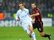 Que valent vraiment les Auxerrois