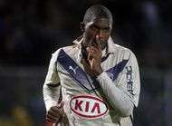 Que valent les Bordelais