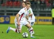 Que valent vraiment les Brestois