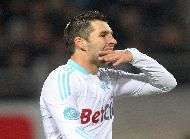 Que valent vraiment les Marseillais