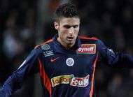 Que valent vraiment les Montpellierains