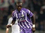 Que valent vraiment les Toulousains