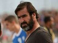 Cantona le flop total
