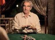 Domenech perd encore en finale