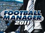 Adieu vie sociale bonjour Football Manager