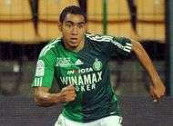 Que valent vraiment les Verts