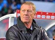 Sir Alex aurait pu entrainer Marseille