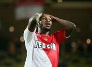 Monaco en grand danger