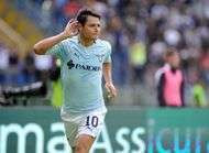 La Lazio ne veut plus des racistes