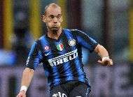 Resultats Serie A LInter soffre un carton