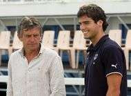 Christian Gourcuff Yoann est different