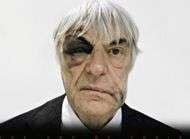 Ecclestone un cocard qui rapporte