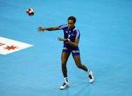 Les Bleues peuvent encore y croire