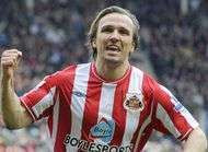 Le cuistot Zenden au secours de Marseille