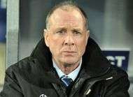 Jean Fernandez Les arbitres de Ligue 1 sont arrogants