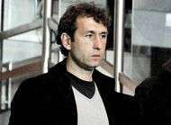 Nasri doit viser le Ballon dOr lan prochain