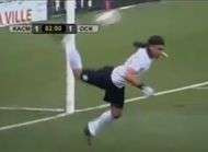 Boudlal fils spirituel dHiguita