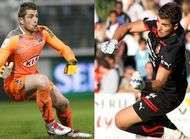 Carrasso Je lai saucissonne au scotch