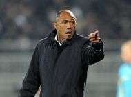 Ce serait logique de voir Paris champion