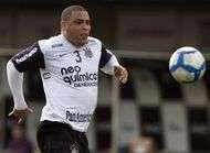 Ronaldo le syndicaliste