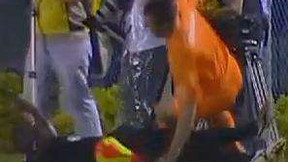 Le digne heritier de Jurietti