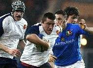 Toulon Ivaldi c’est 150 000 euros