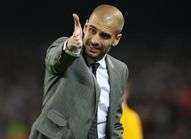 Pourquoi le Real Madrid a peur de Guardiola