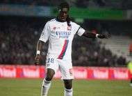 Resultats Ligue 1 Lyon sur le podium Monaco coule