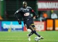 Quel Diarra pour le PSG