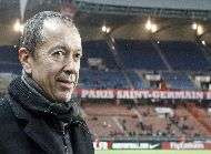 PSG le nouveau plan a ses supporters