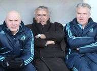 Fanni Deschamps et Anigo se font la guerre