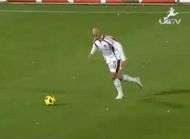 Cesar le nouveau Roberto Carlos