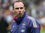 Boghossian garde un oeil sur Anelka