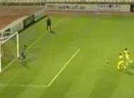 Feindouno c’est mieux que Pires Henry