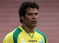 Rai Tout le merite revient a Kombouare