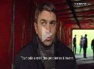 Costacurta Gourcuff sest bien amuse a Milan