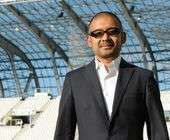 Un nouveau repreneur a Grenoble