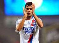 Tirage Le Real Madrid et Manchester United pour les Fra