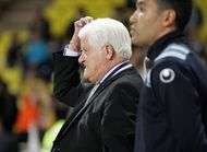 Salerno gifle Conrad